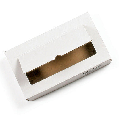 Handgun/ Knife Storage Boxes