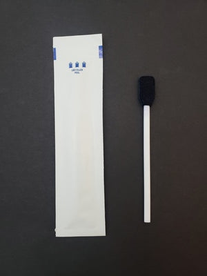 Toluidine Blue Swabs