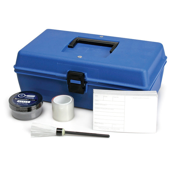 Basic Latent Print Kit