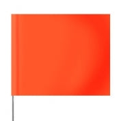Locator Flags