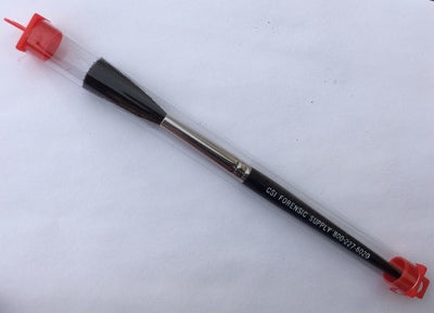 Fingerprint Brushes
