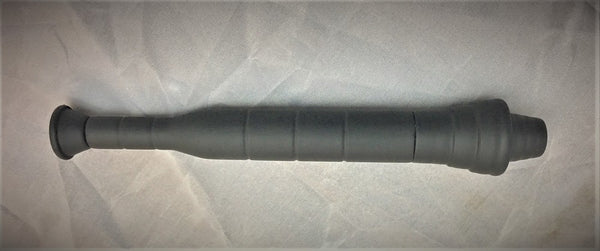 CSI MAG-SEARCH (TM) Magnetic Applicator for Magnetic Fingerprint Powder