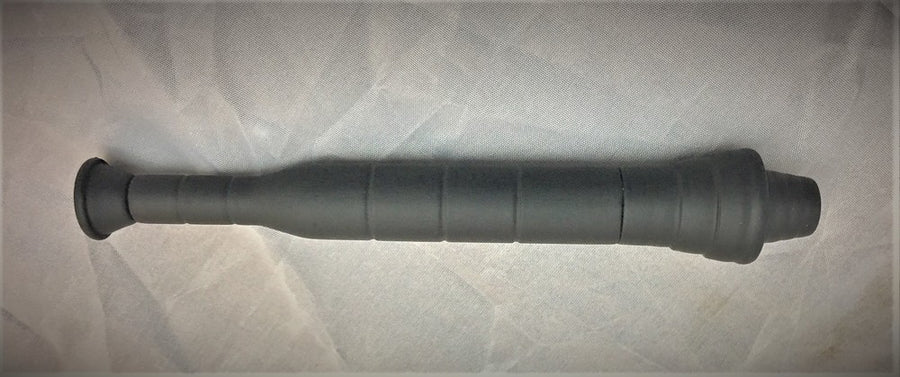 CSI MAG-SEARCH (TM) Magnetic Applicator for Magnetic Fingerprint Powder