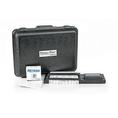 Perfect Print Portable Fingerprint Kit