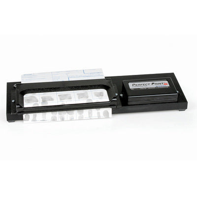 Perfect Print Standard Fingerprint Kit