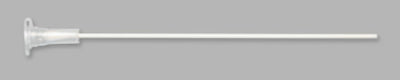 Sterile Plastic Cotton-Tipped Swabs with Cap Tip Protectors - Cap-Shure