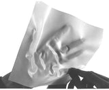 Handiprint System