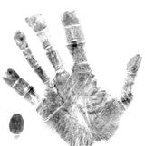Handiprint System