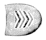 Handiprint System