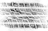 Handiprint System