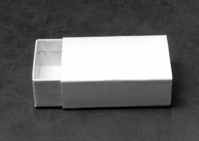 Pill Boxes