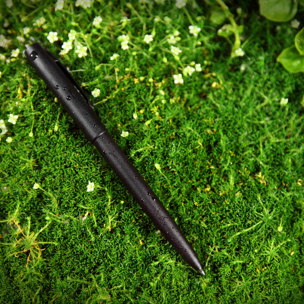 Rite in the Rain All-Weather Pen