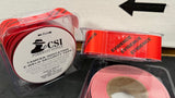 Z-Weld Security Tape
